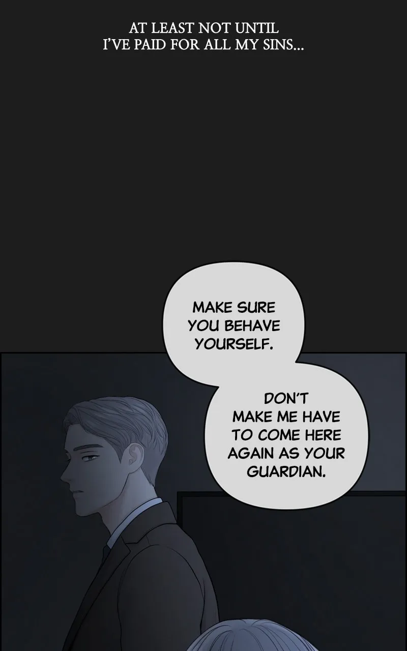 Only Hope Chapter 36 page 89 - 