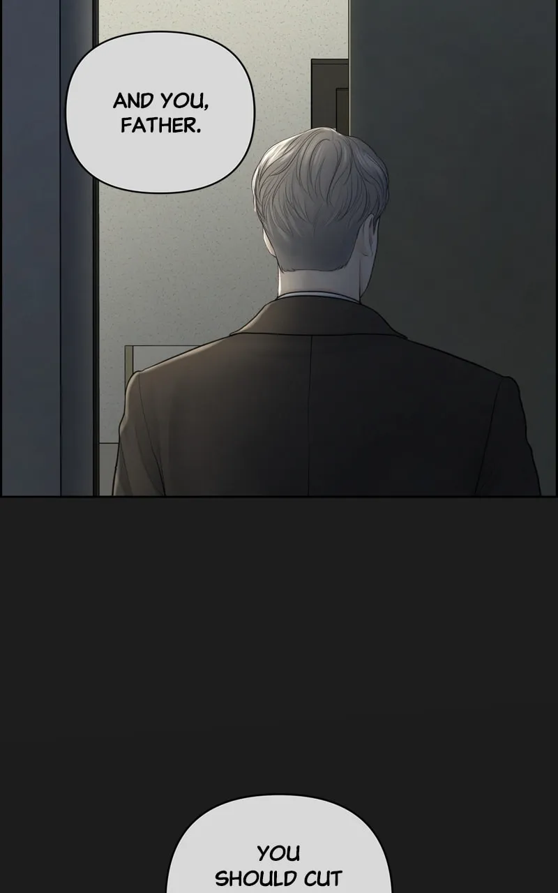 Only Hope Chapter 36 page 92 - 