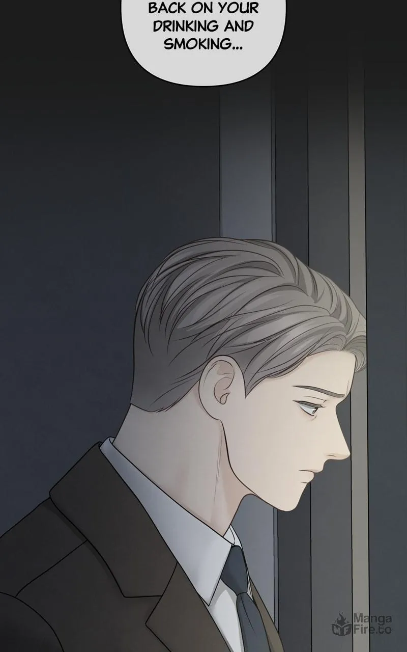 Only Hope Chapter 36 page 93 - 