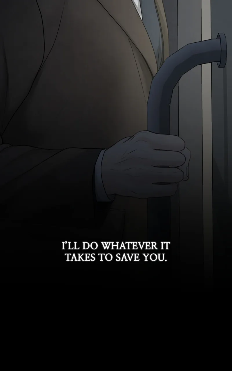 Only Hope Chapter 36 page 94 - 