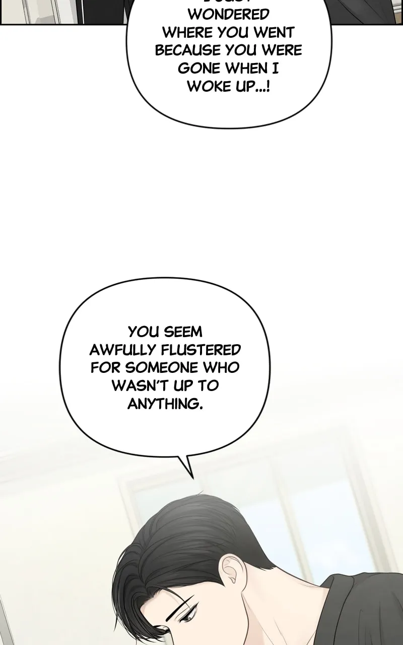 Only Hope Chapter 37 page 13 - 