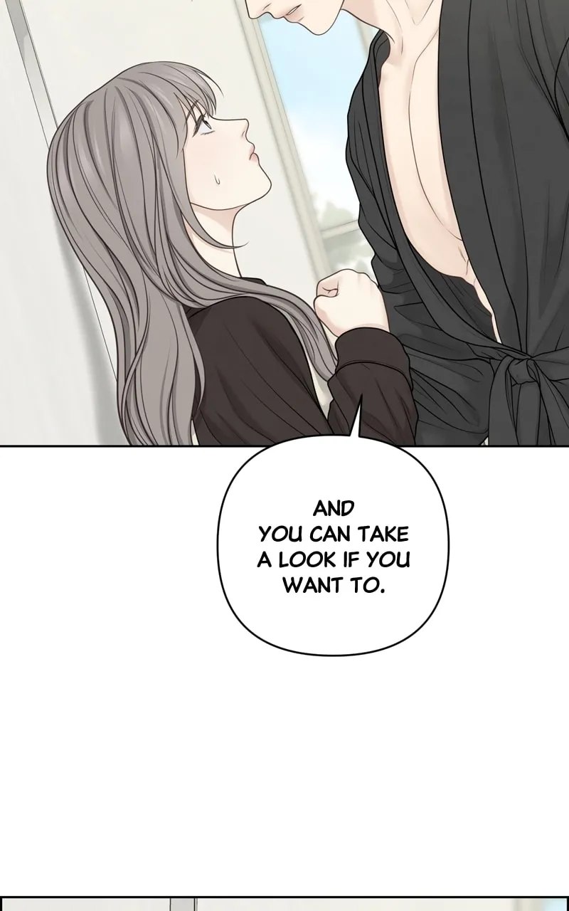 Only Hope Chapter 37 page 14 - 