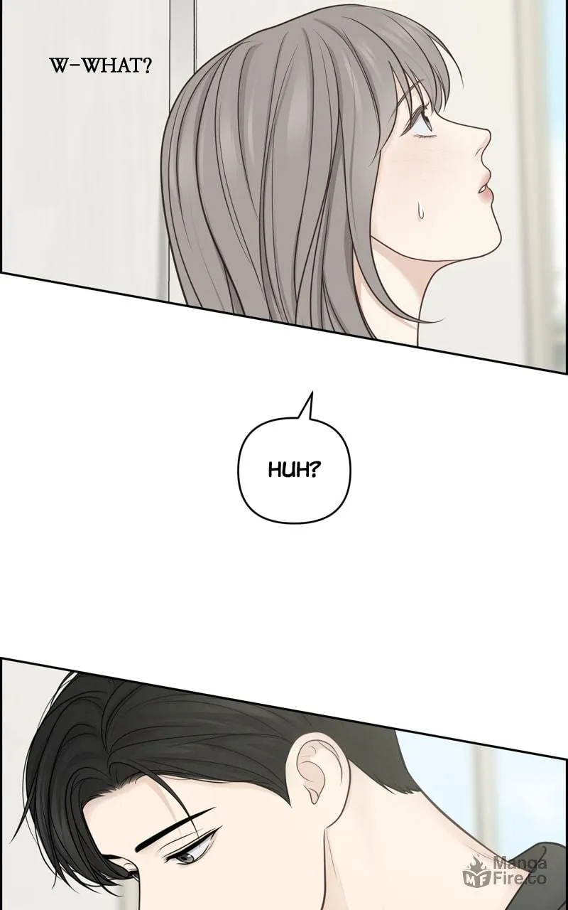 Only Hope Chapter 37 page 15 - 