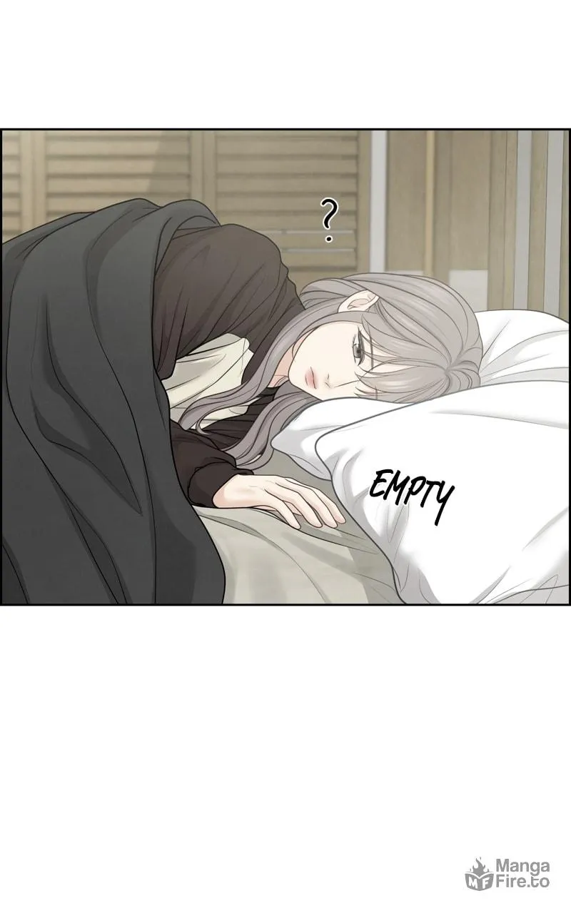 Only Hope Chapter 37 page 3 - 
