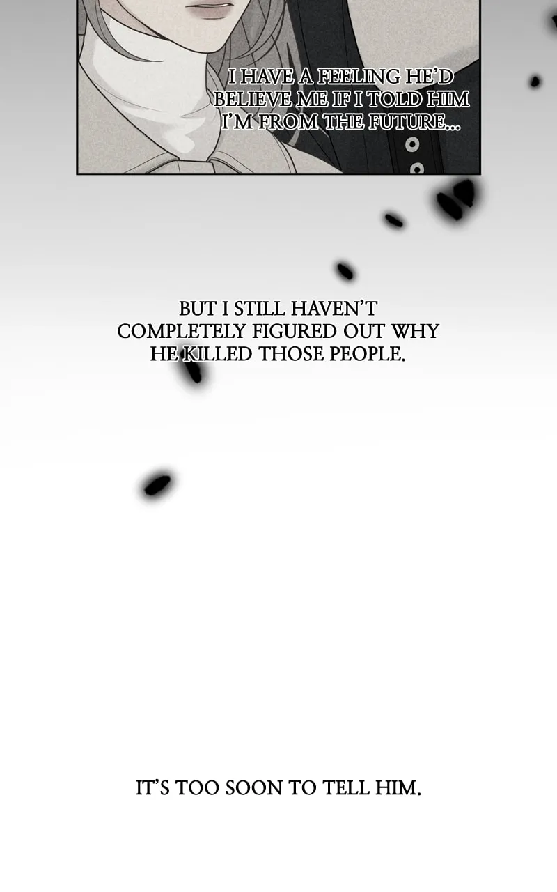 Only Hope Chapter 37 page 28 - 