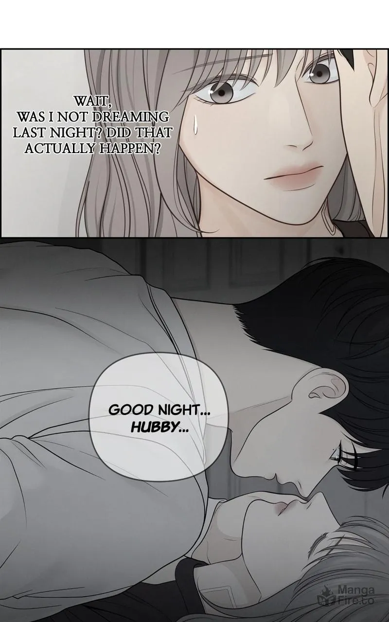 Only Hope Chapter 37 page 30 - 