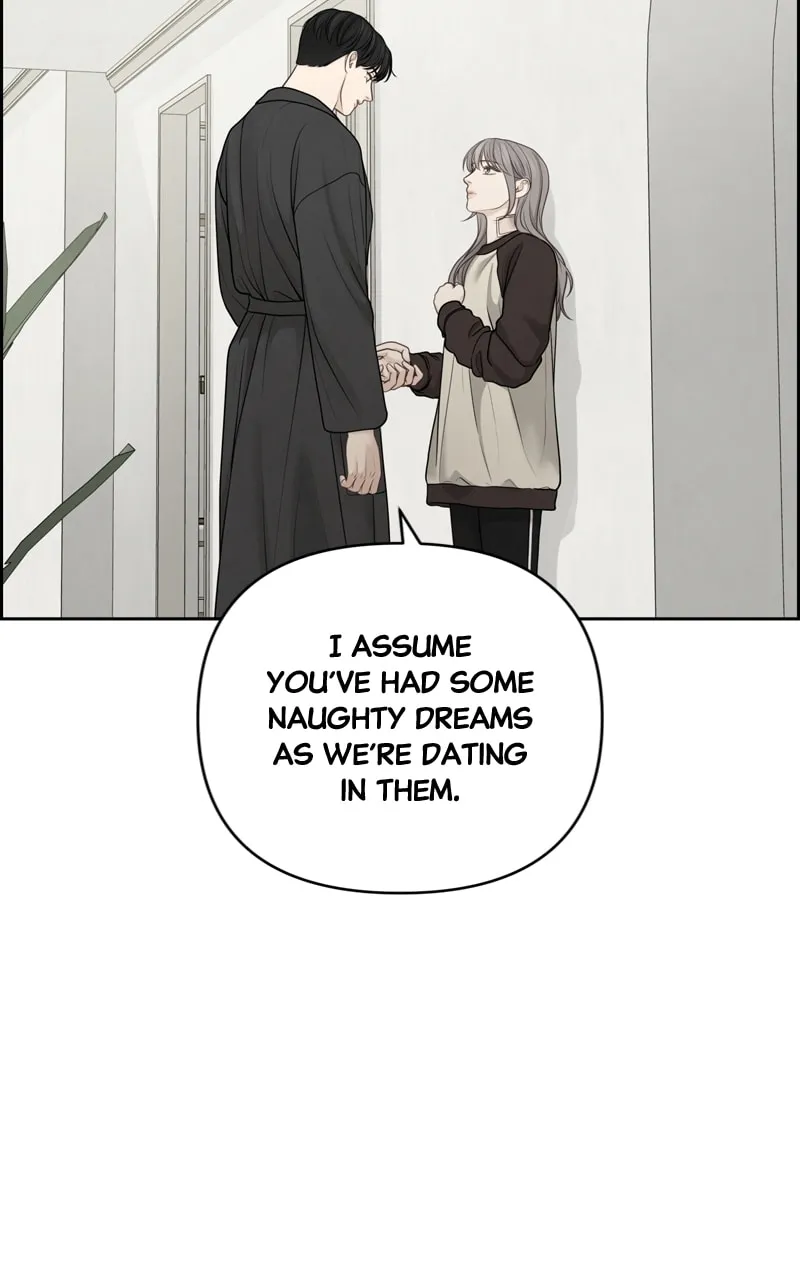 Only Hope Chapter 37 page 32 - 