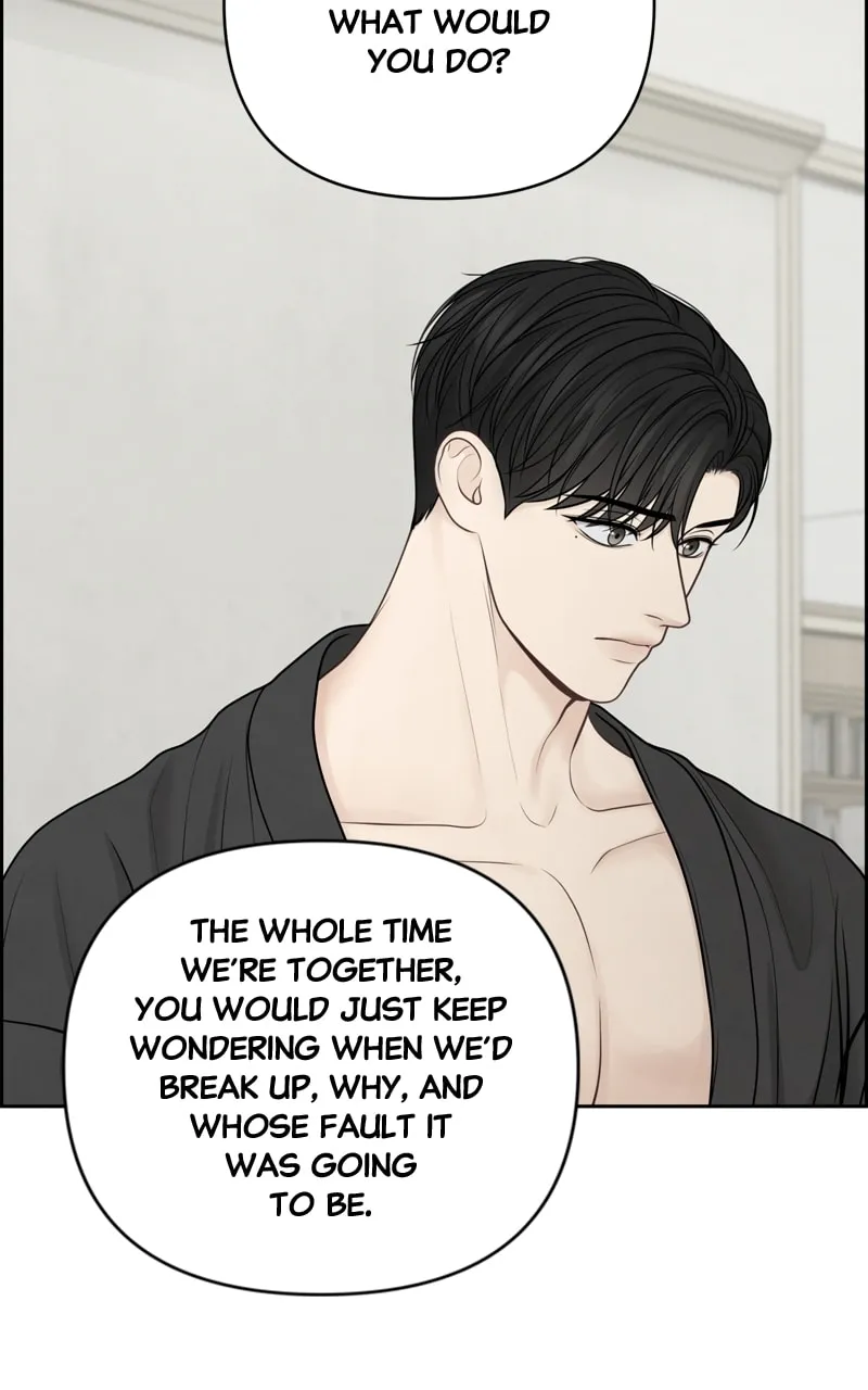 Only Hope Chapter 37 page 37 - 