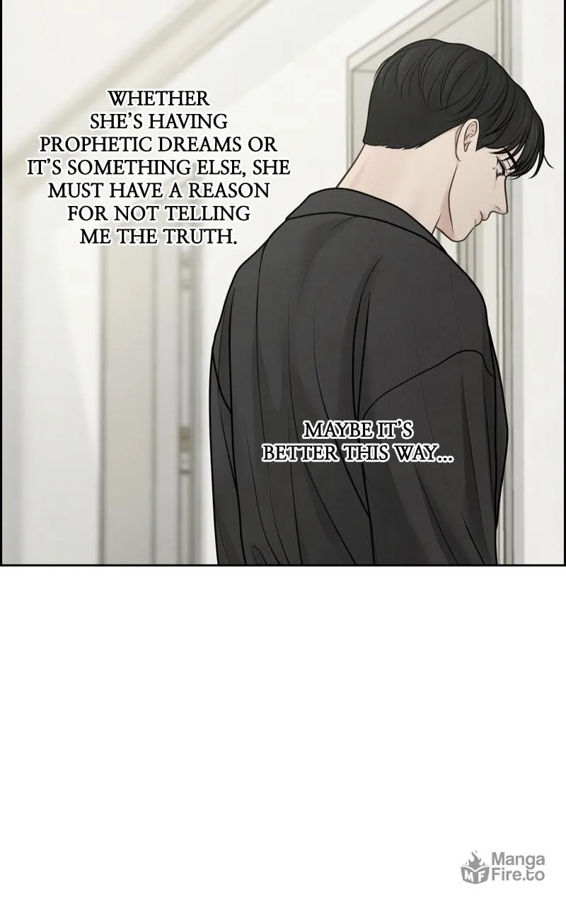 Only Hope Chapter 37 page 40 - 