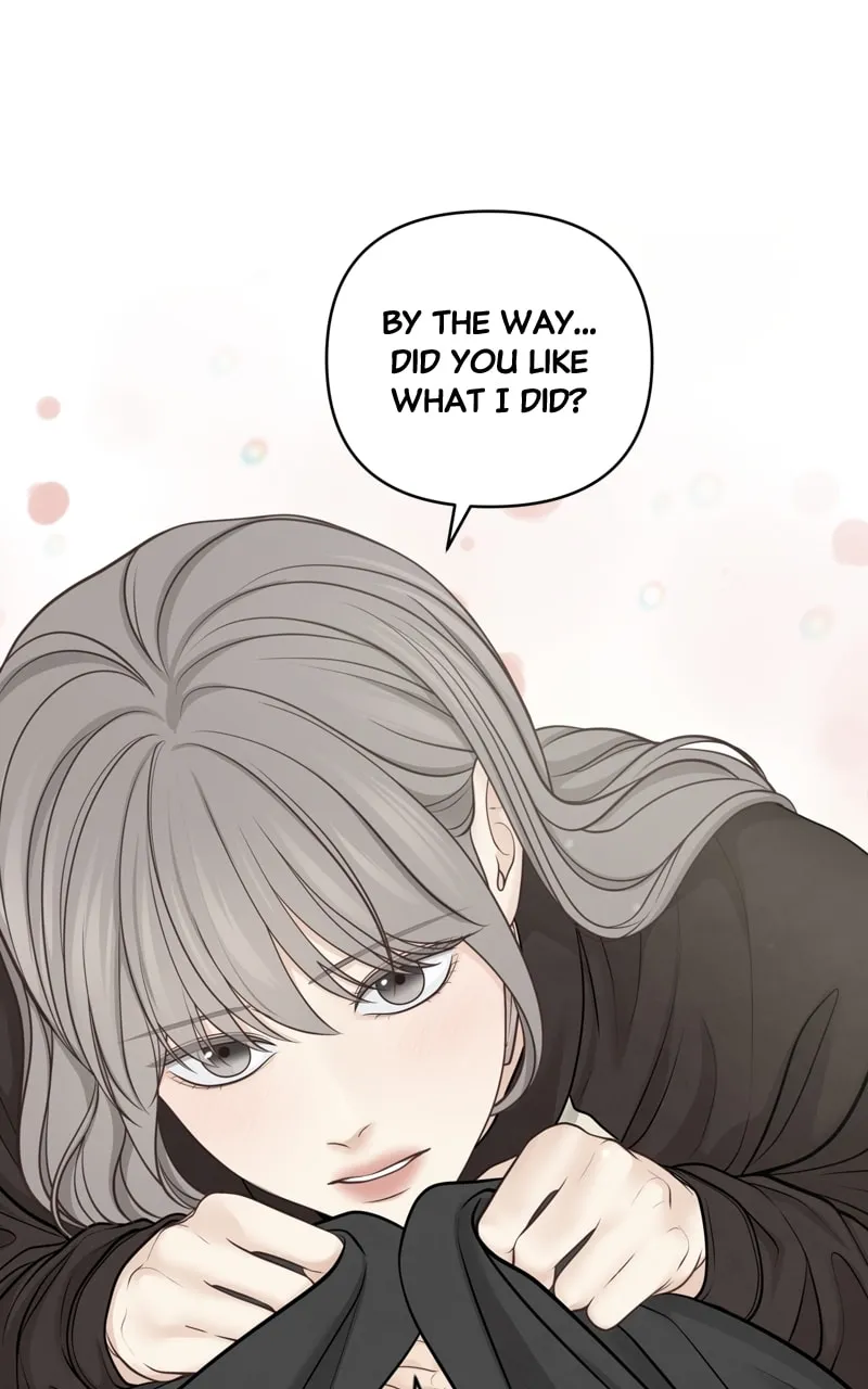 Only Hope Chapter 37 page 43 - 
