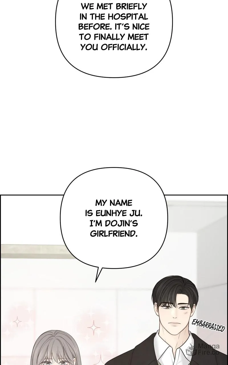 Only Hope Chapter 37 page 50 - 