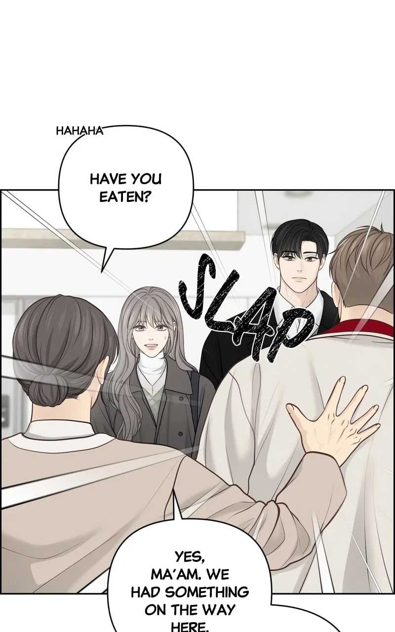 Only Hope Chapter 37 page 53 - 