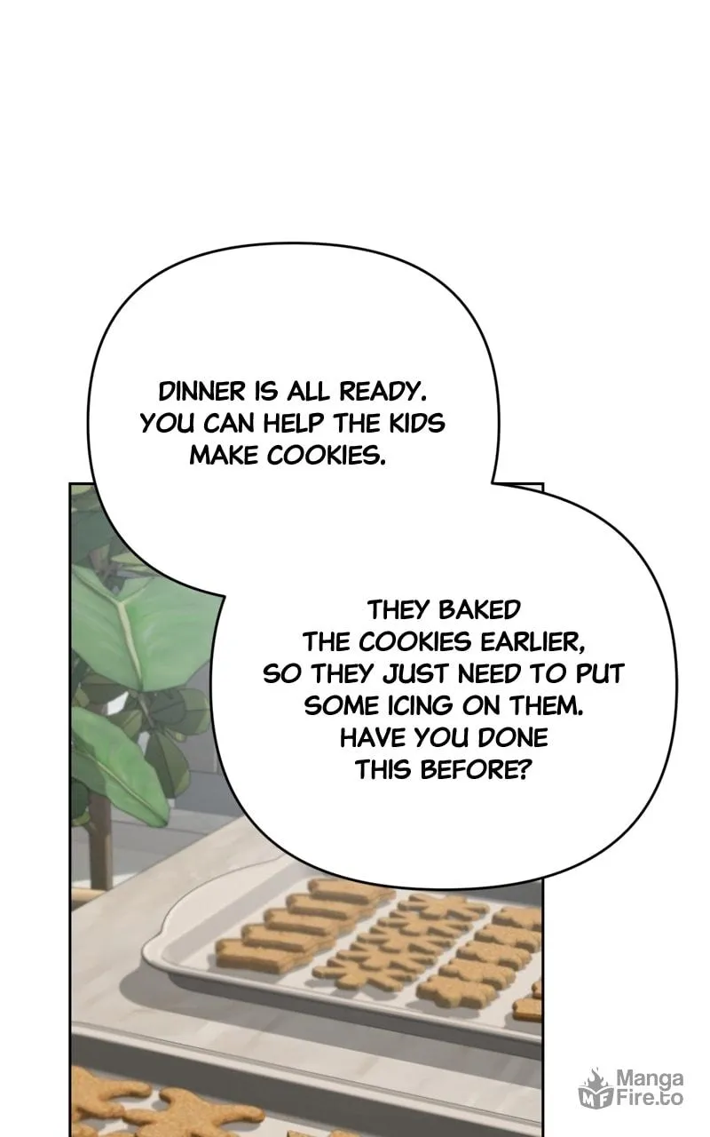 Only Hope Chapter 37 page 63 - 