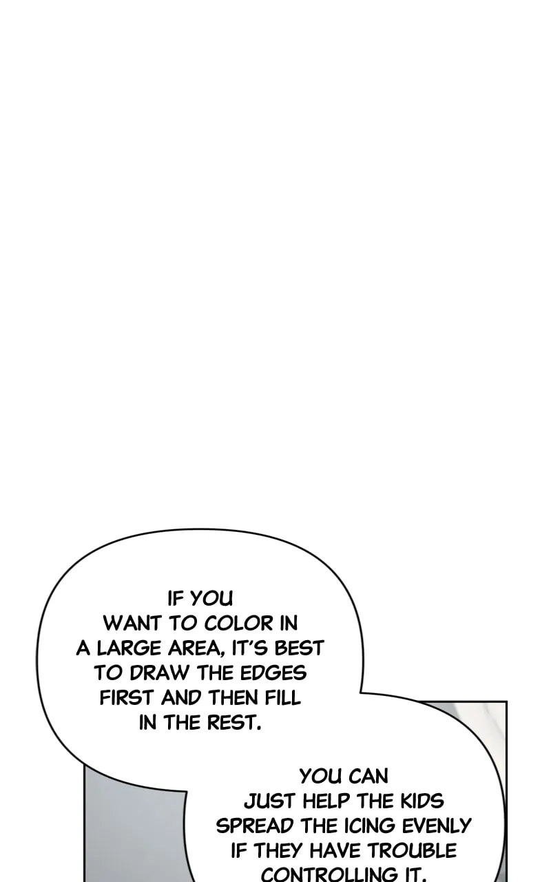 Only Hope Chapter 37 page 67 - 