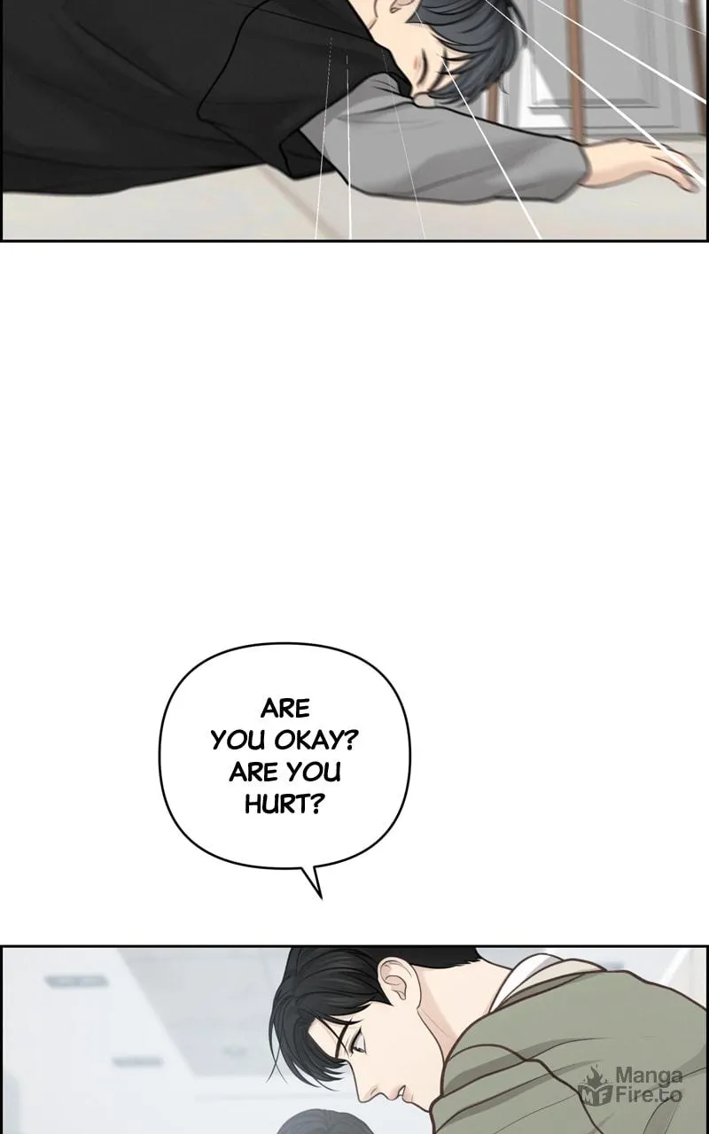 Only Hope Chapter 37 page 75 - 