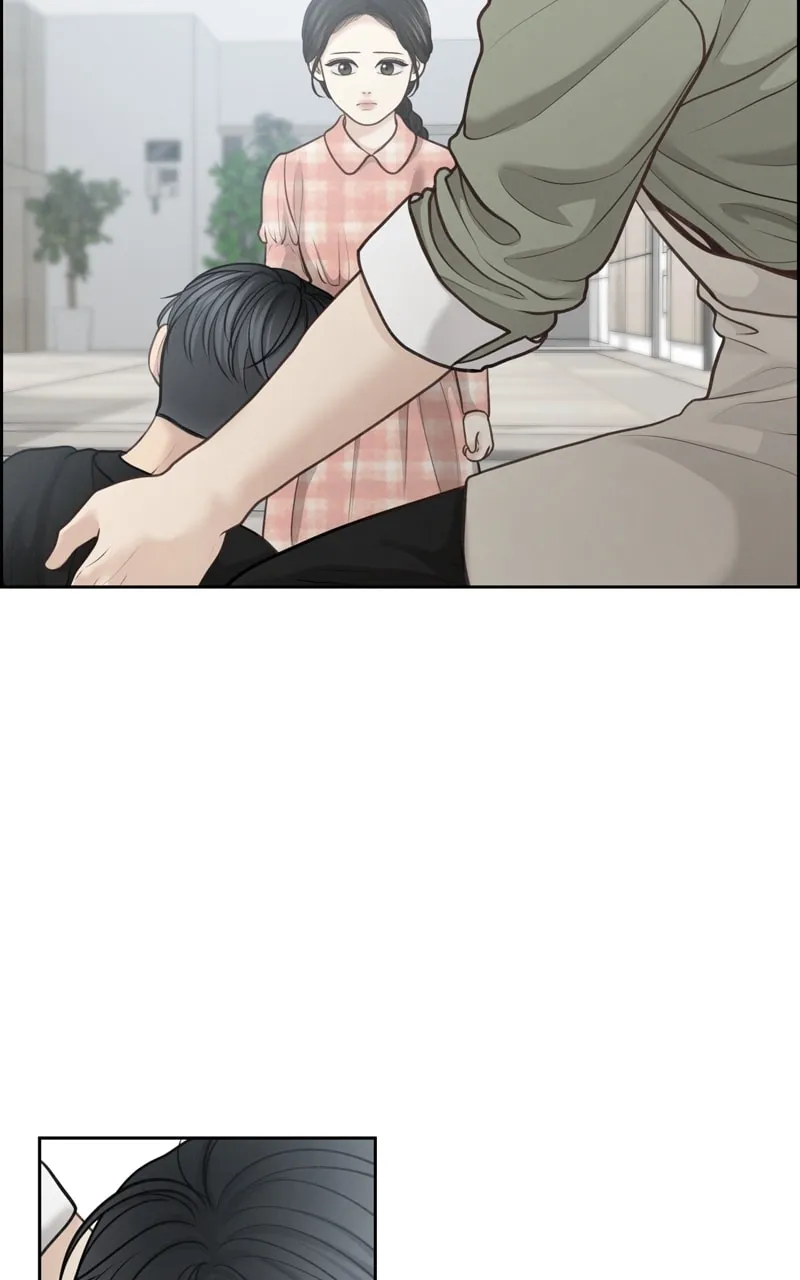 Only Hope Chapter 37 page 76 - 