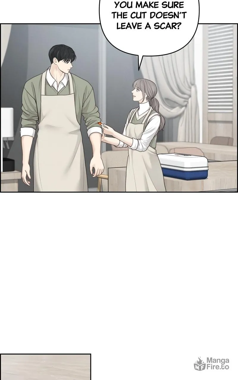 Only Hope Chapter 37 page 87 - 