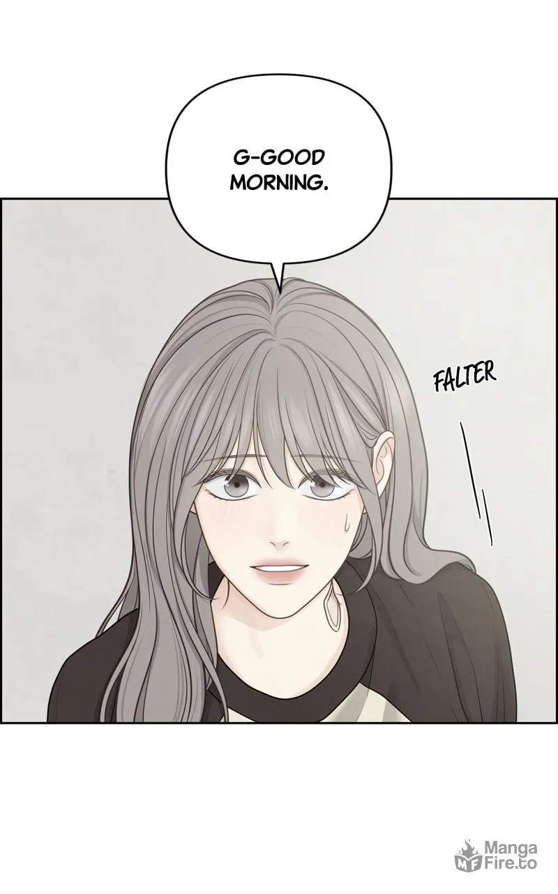 Only Hope Chapter 37 page 10 - 