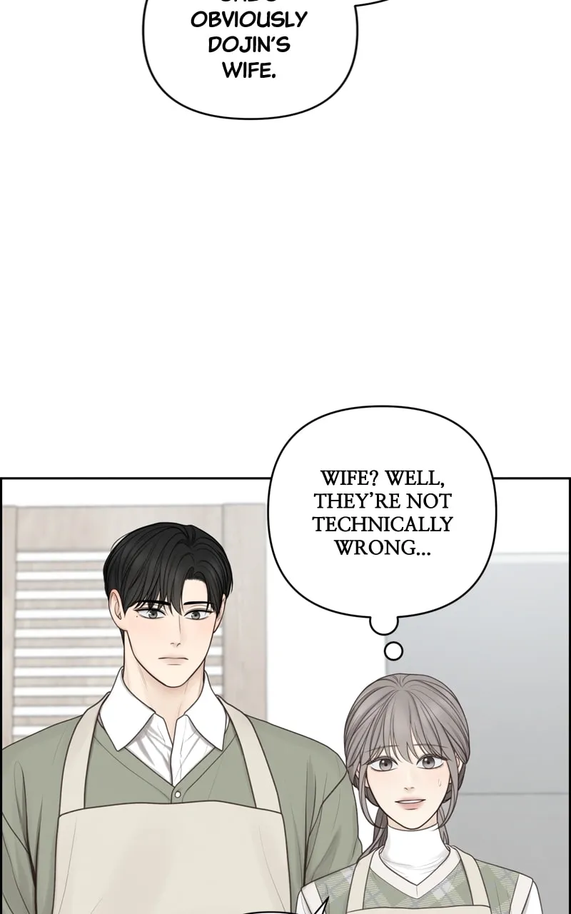 Only Hope Chapter 37 page 98 - 