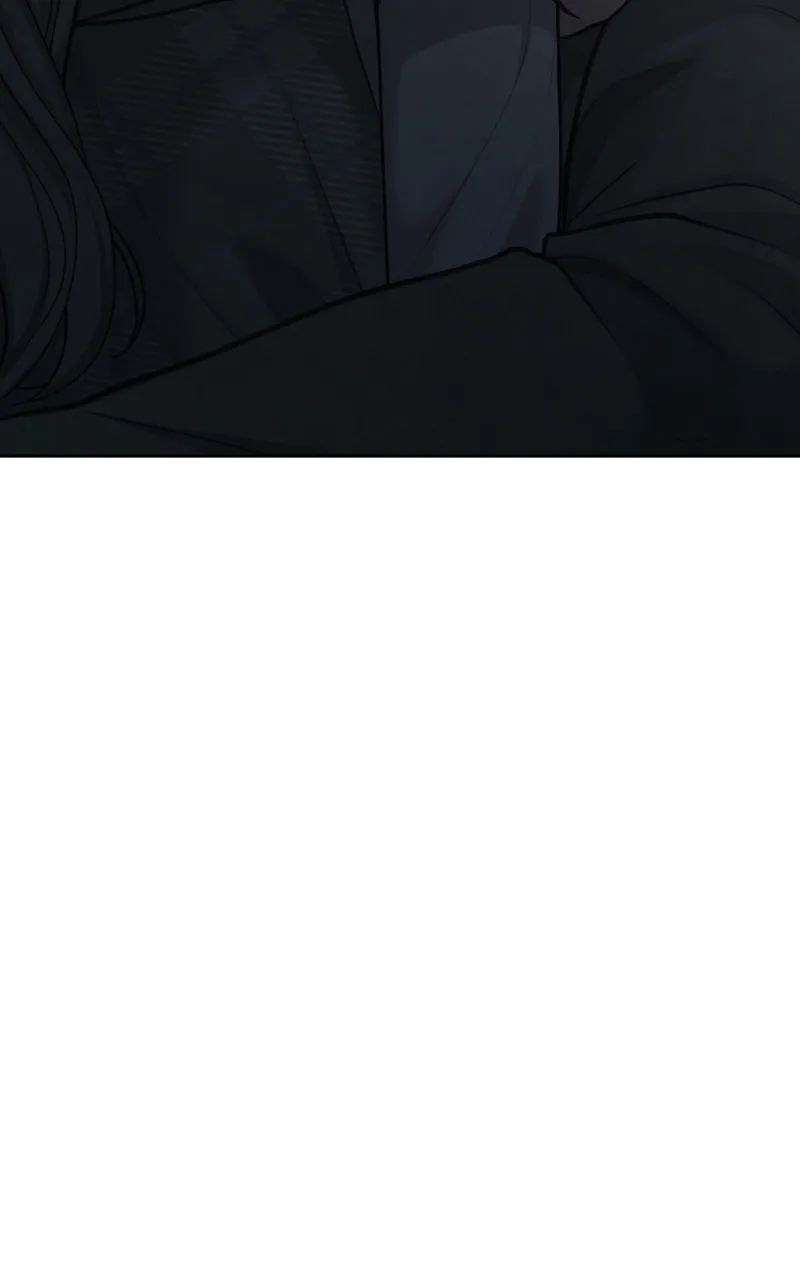 Only Hope Chapter 38 page 101 - 