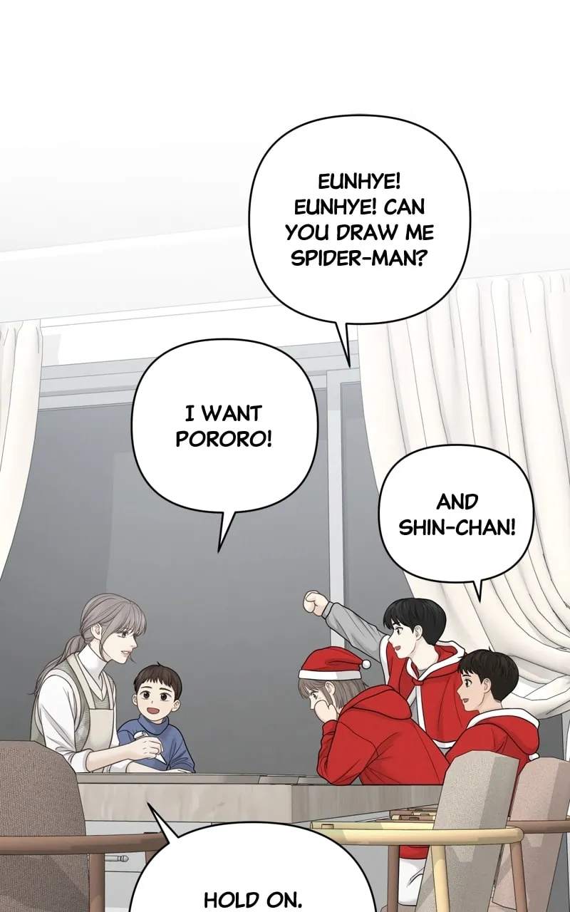 Only Hope Chapter 38 page 14 - 