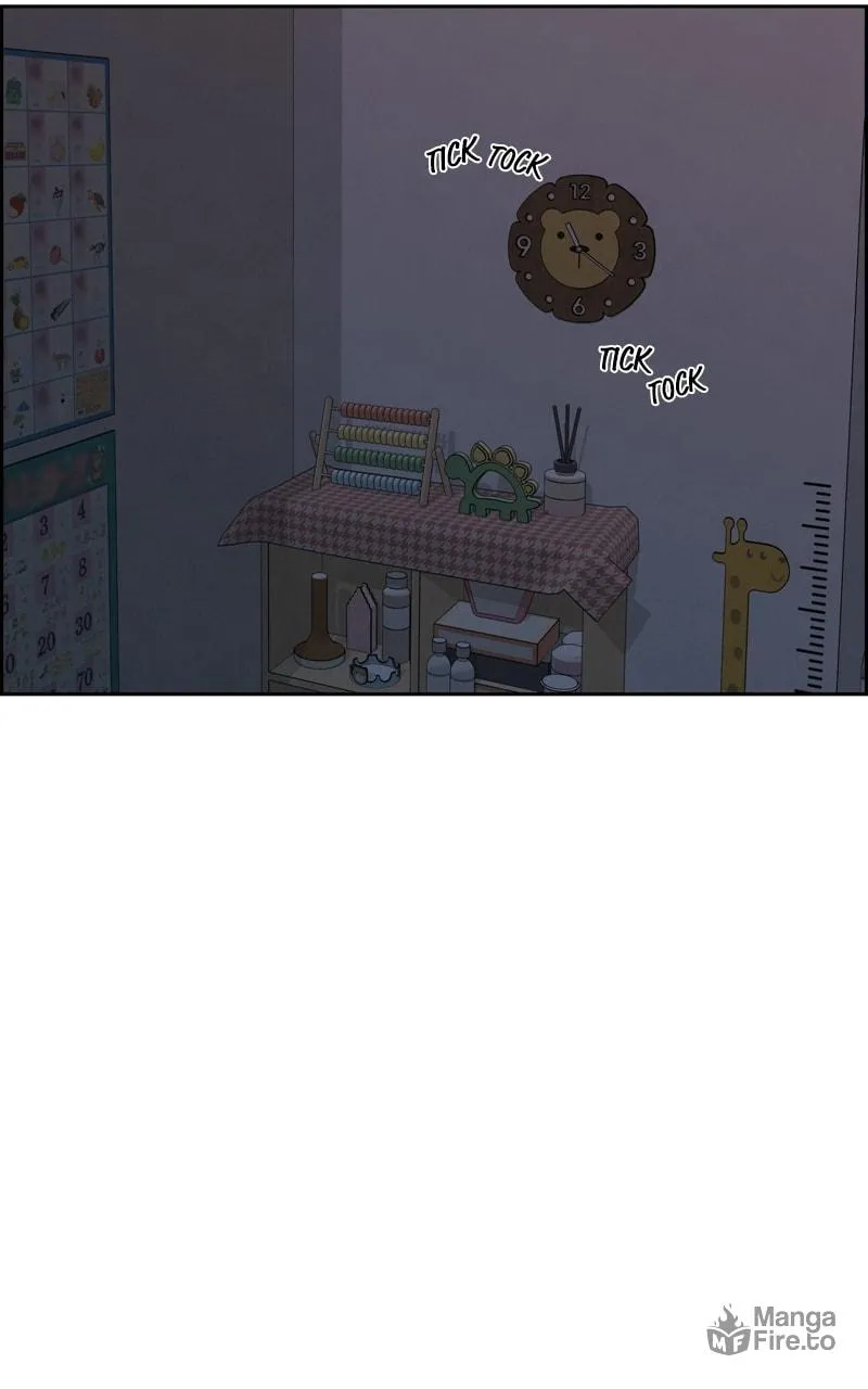 Only Hope Chapter 38 page 27 - 