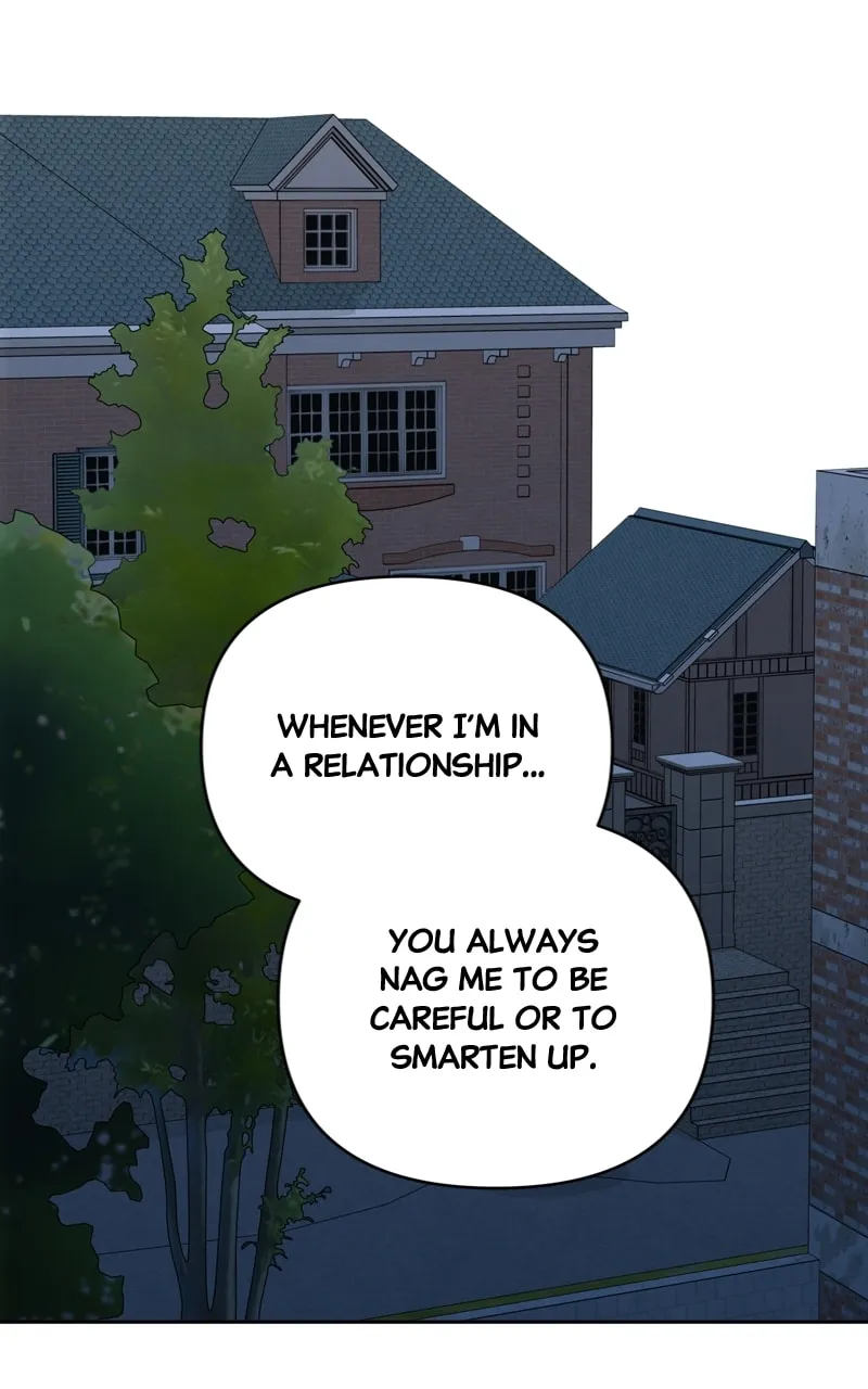 Only Hope Chapter 38 page 28 - 