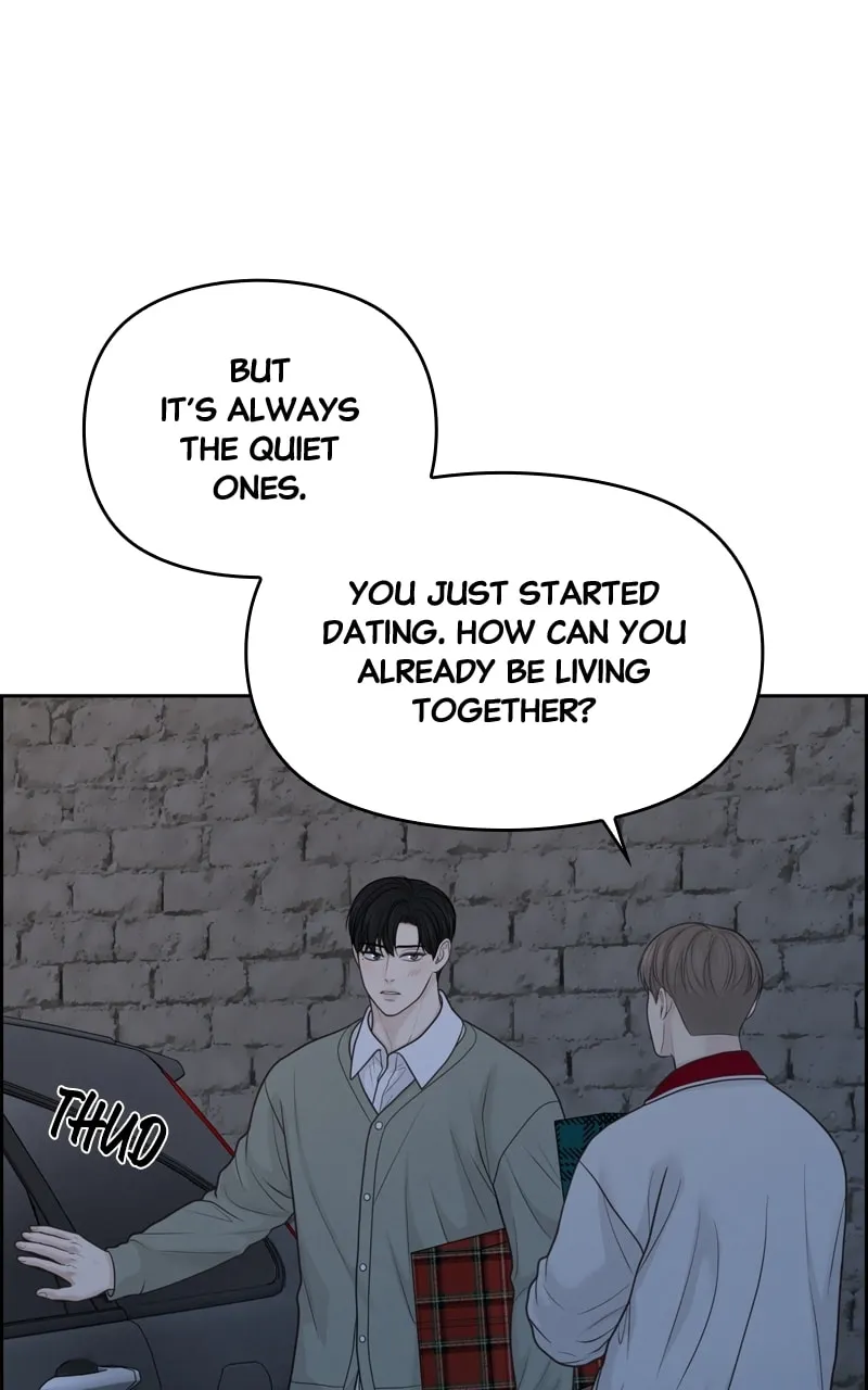 Only Hope Chapter 38 page 29 - 