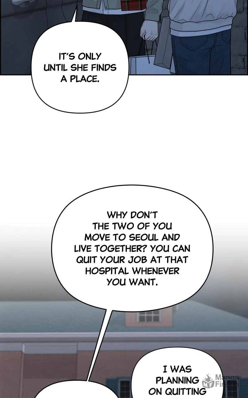 Only Hope Chapter 38 page 30 - 