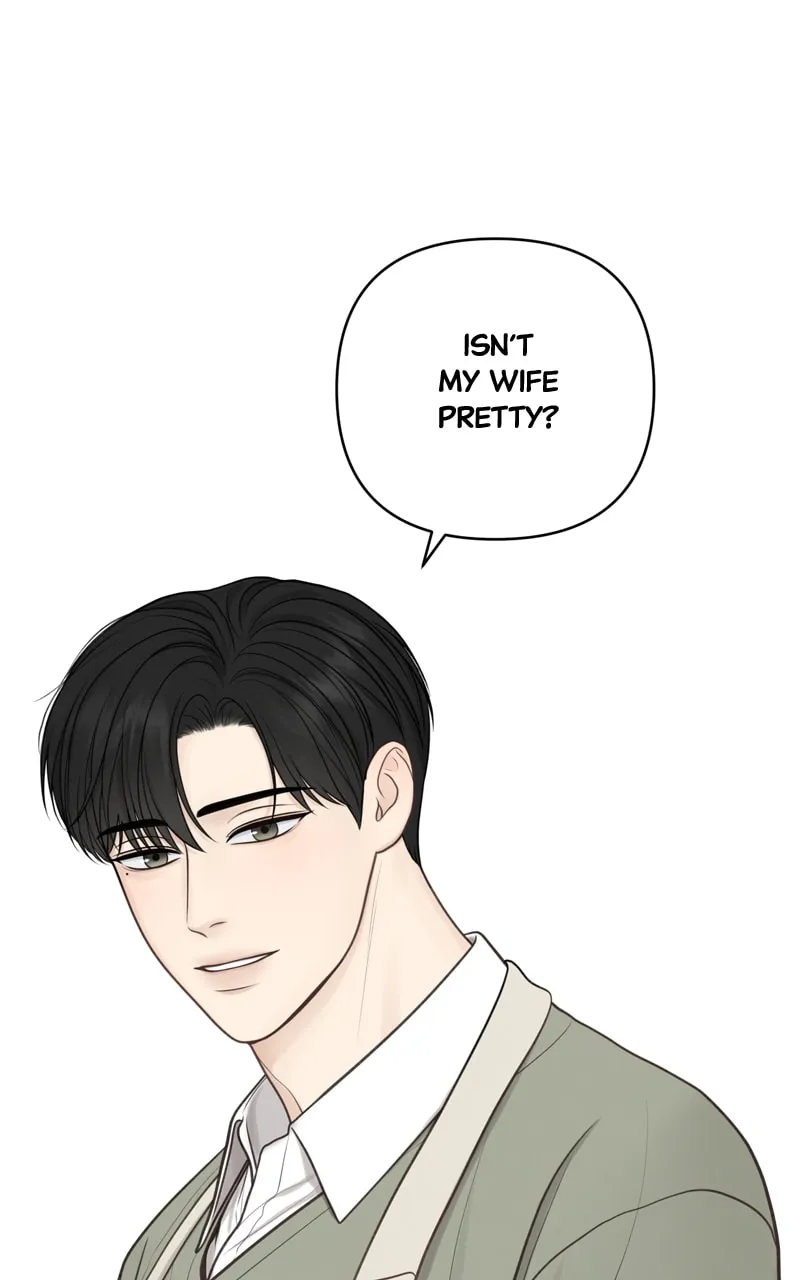 Only Hope Chapter 38 page 4 - 