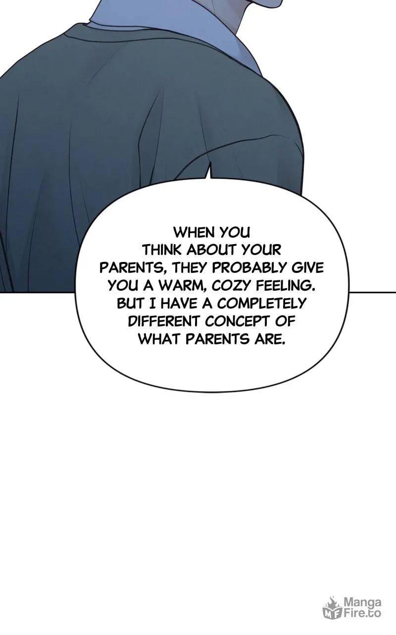 Only Hope Chapter 38 page 35 - 