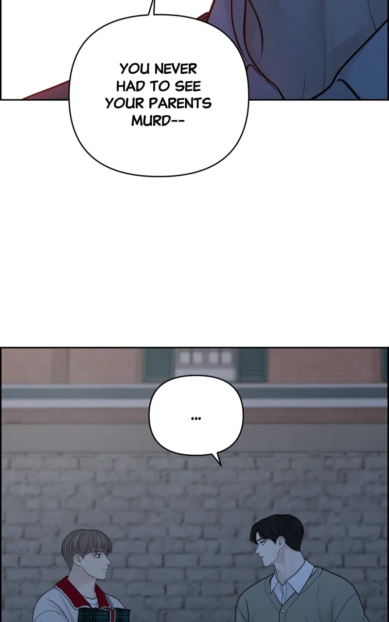 Only Hope Chapter 38 page 37 - 