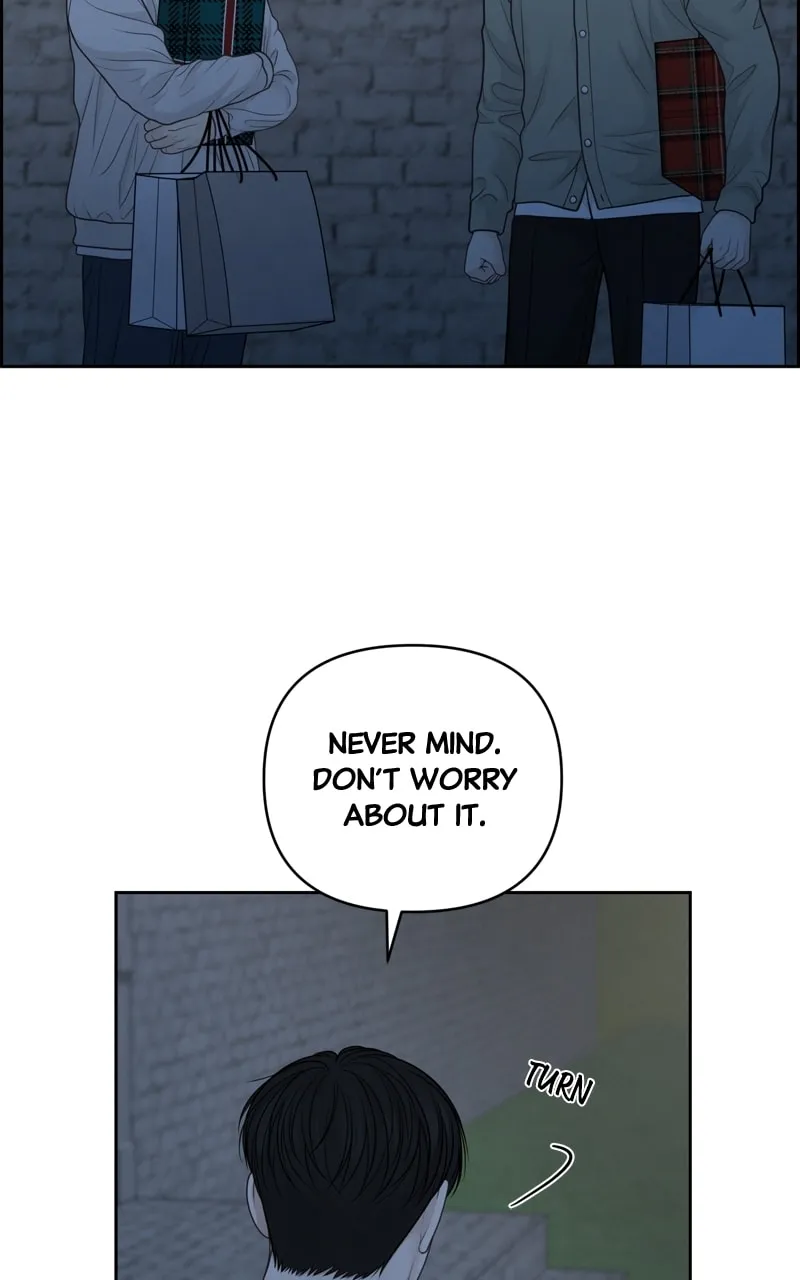 Only Hope Chapter 38 page 38 - 