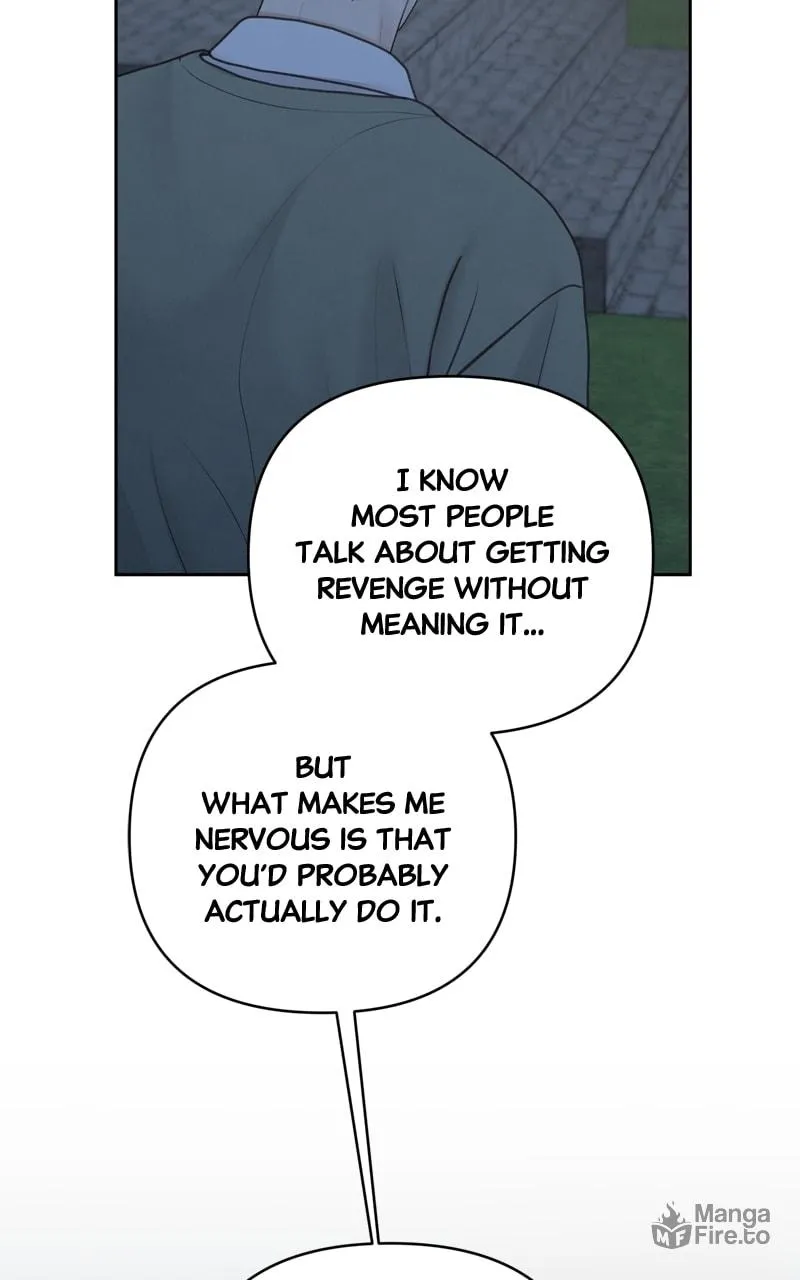 Only Hope Chapter 38 page 39 - 