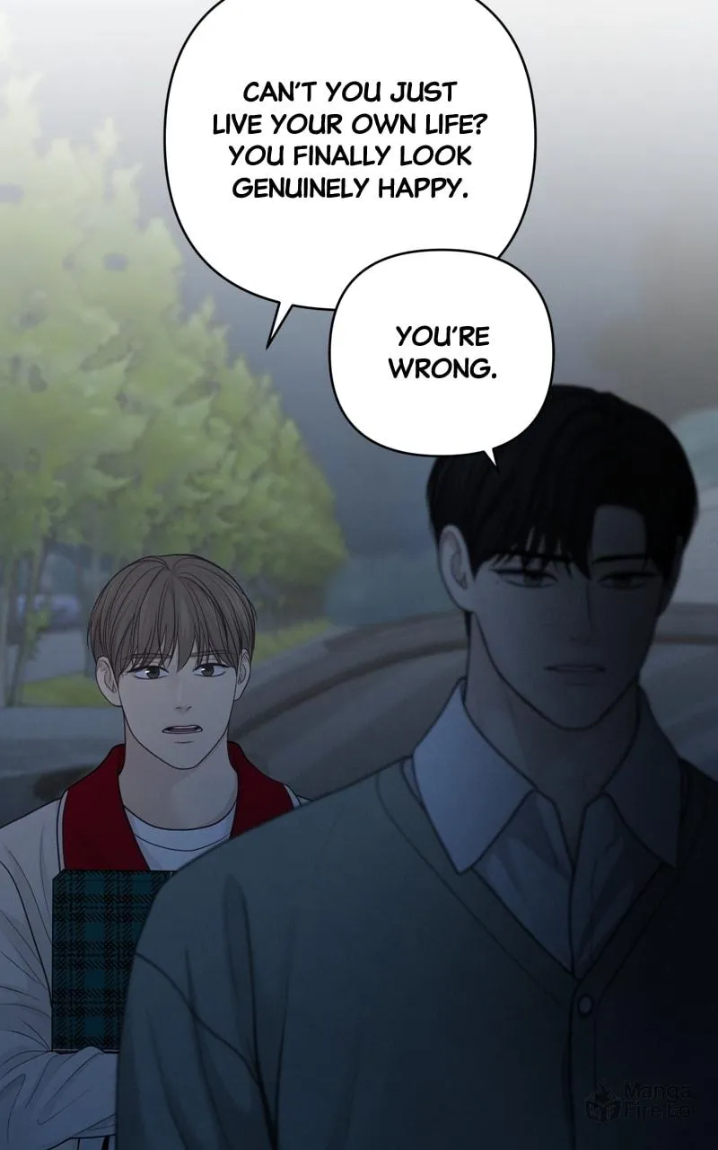 Only Hope Chapter 38 page 40 - 
