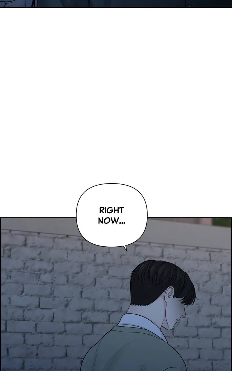Only Hope Chapter 38 page 41 - 