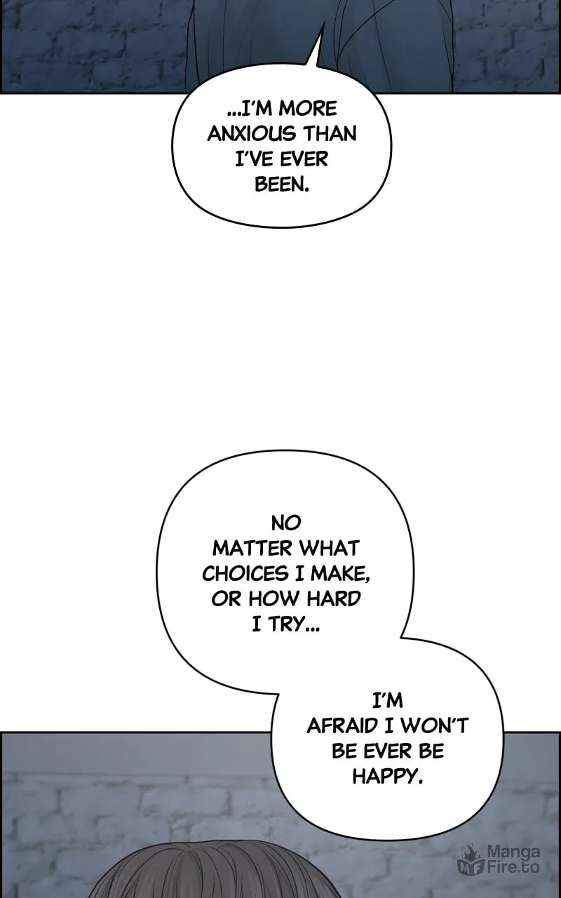 Only Hope Chapter 38 page 42 - 