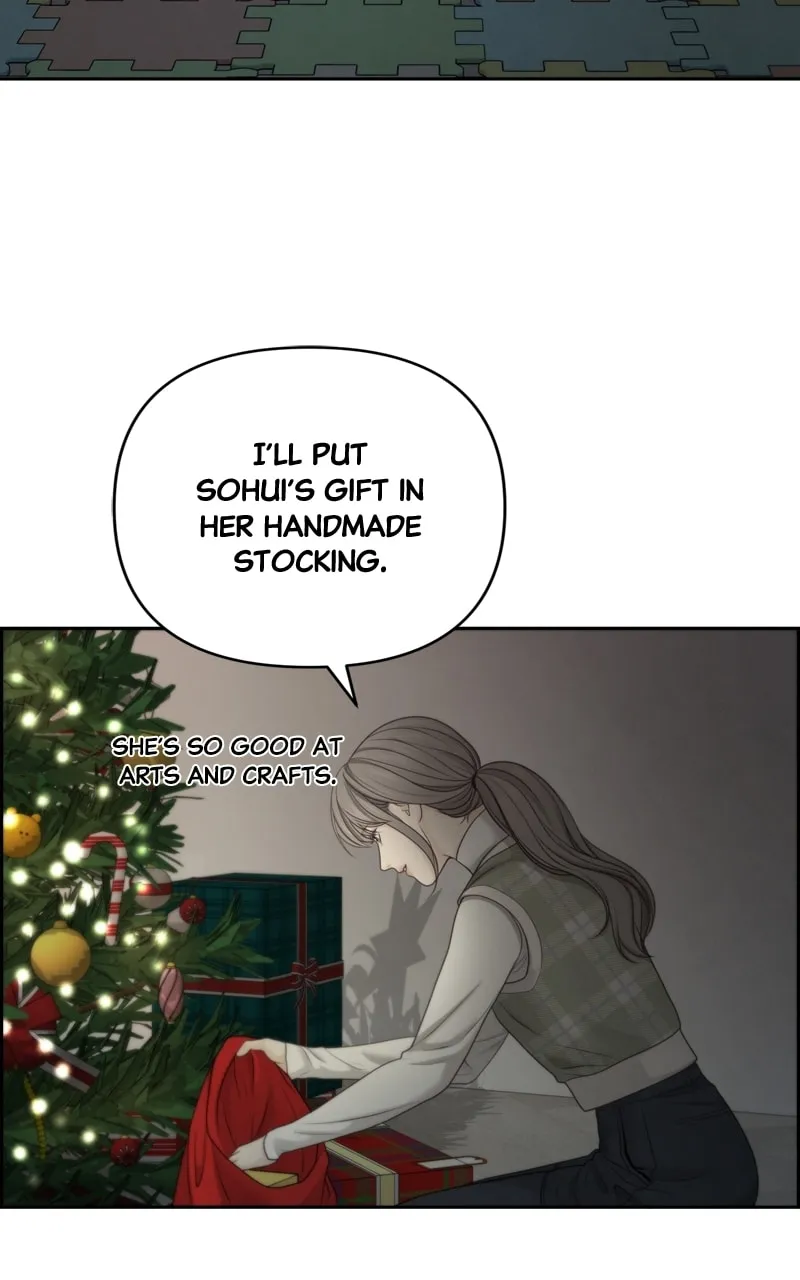 Only Hope Chapter 38 page 47 - 