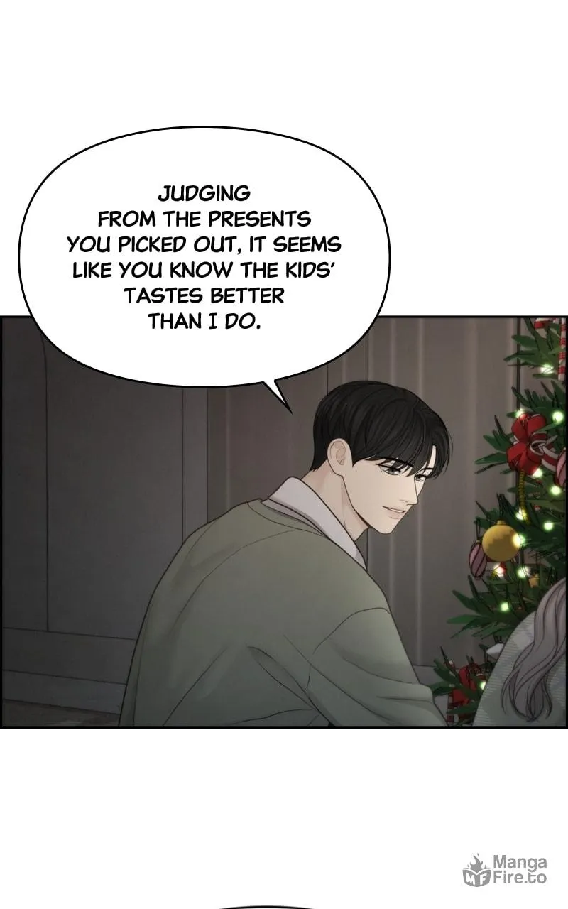 Only Hope Chapter 38 page 48 - 