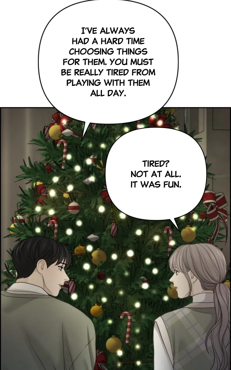 Only Hope Chapter 38 page 49 - 