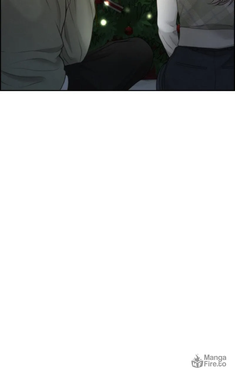 Only Hope Chapter 38 page 50 - 