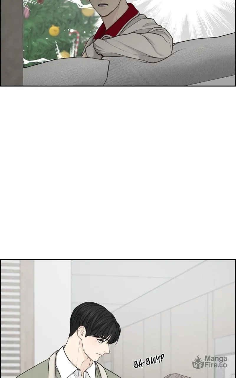 Only Hope Chapter 38 page 6 - 