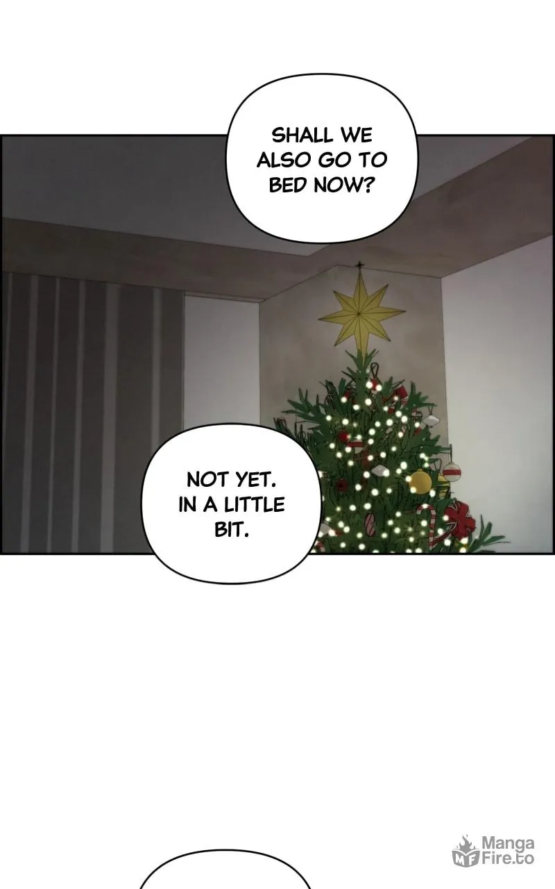 Only Hope Chapter 38 page 51 - 