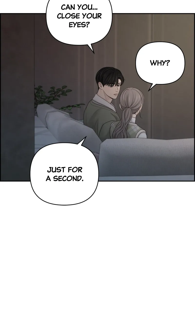 Only Hope Chapter 38 page 52 - 