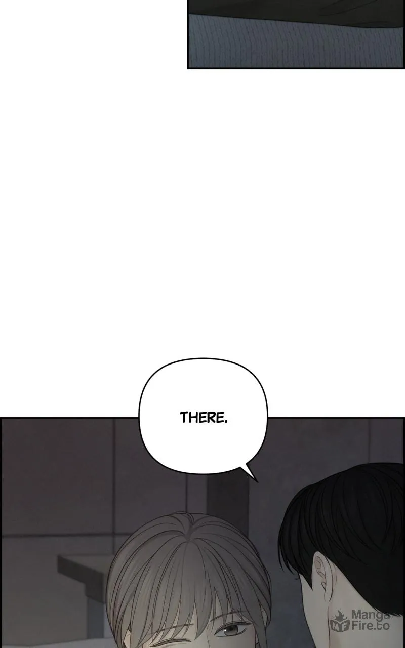Only Hope Chapter 38 page 54 - 