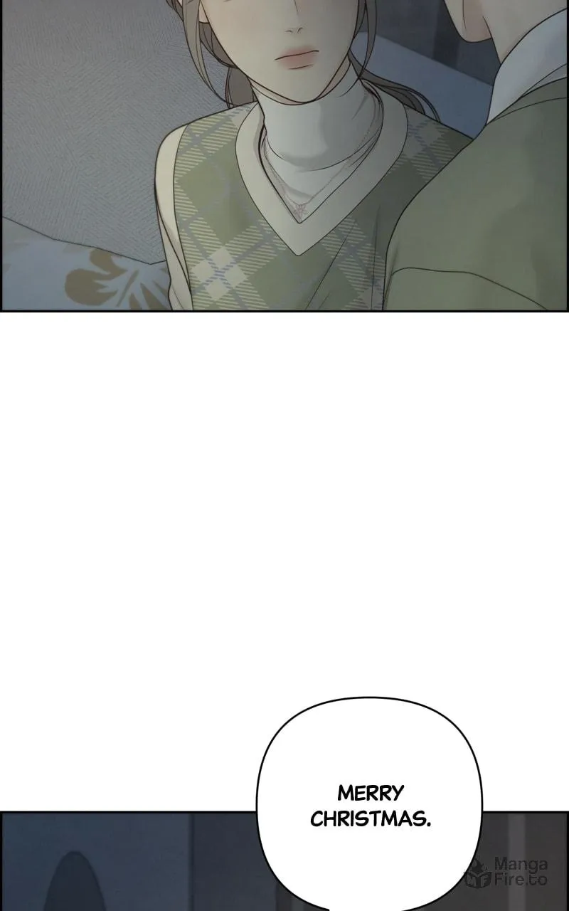 Only Hope Chapter 38 page 55 - 