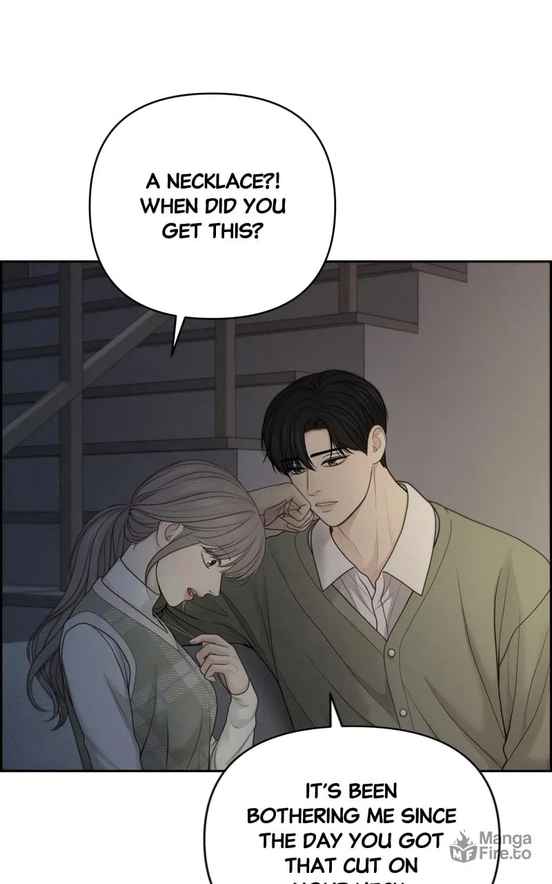 Only Hope Chapter 38 page 57 - 
