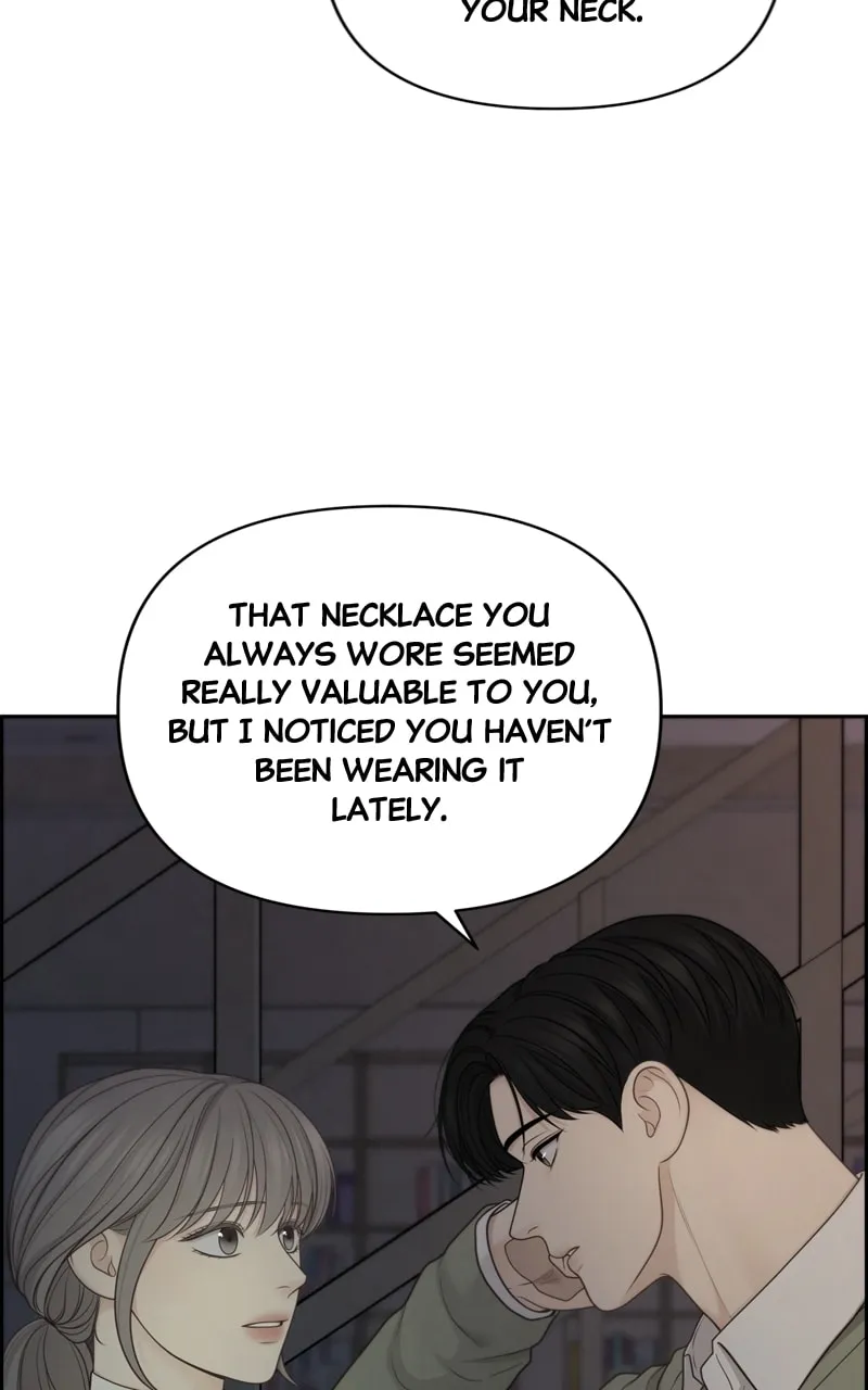 Only Hope Chapter 38 page 58 - 