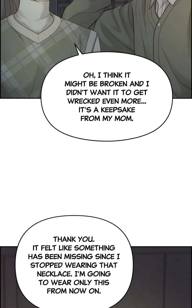 Only Hope Chapter 38 page 59 - 