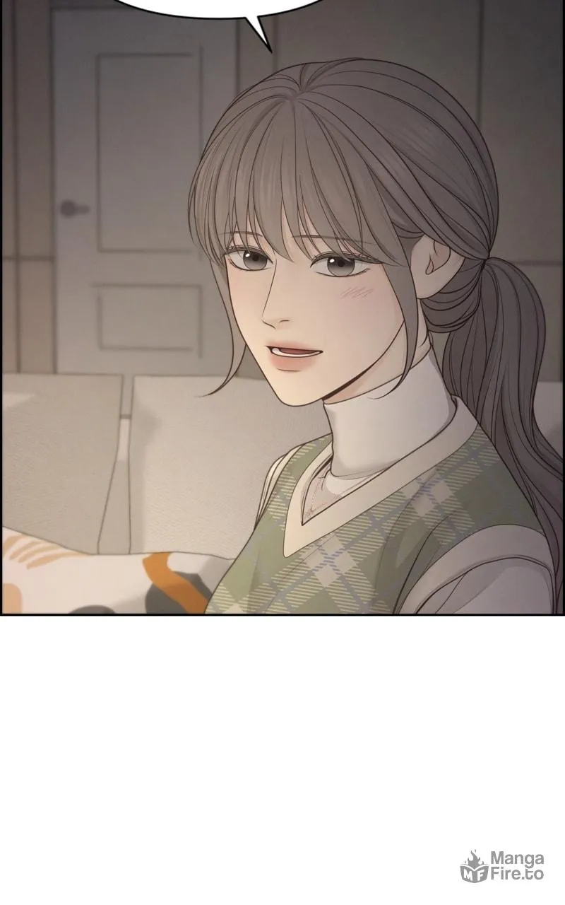Only Hope Chapter 38 page 60 - 